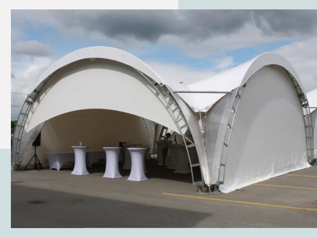 Тентовые павильоны от 616 руб. в Морозовск и Ростовская область